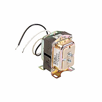 TRANE Trane TRR1207 Control Transformer