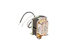 TRANE Trane TRR1207 Control Transformer