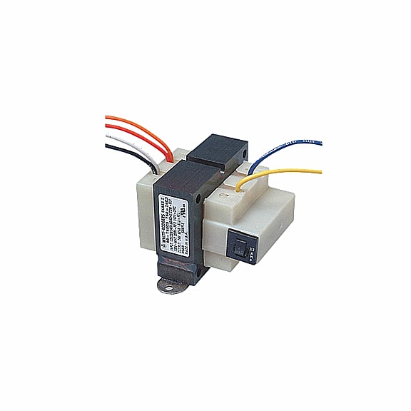 TRANE Trane TRR1014 Transformer 75 VA 200/230V Replacement MPN