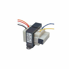 TRANE Trane TRR1014 Transformer 75 VA 200/230V Replacement MPN