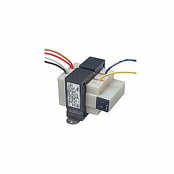 TRANE Trane TRR1014 Transformer 75 VA 200/230V Replacement MPN