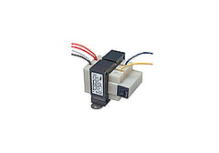 TRANE Trane TRR1014 Transformer 75 VA 200/230V Replacement MPN