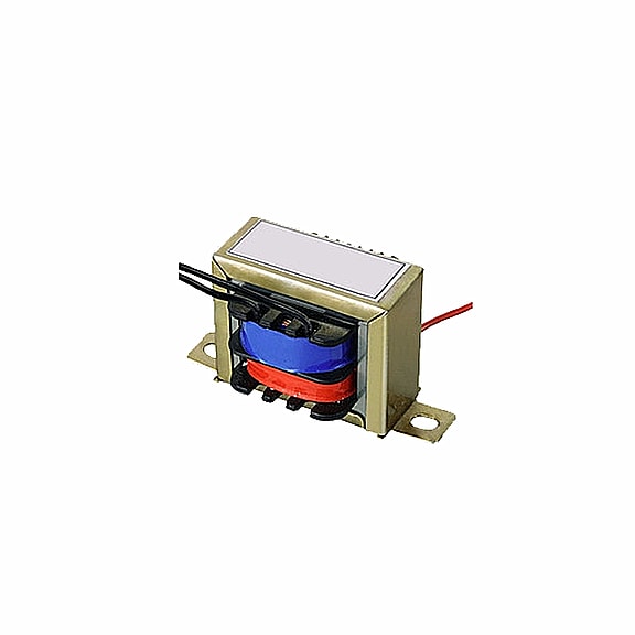 TRANE Trane TRR1012 Transformer