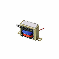 TRANE Trane TRR1012 Transformer