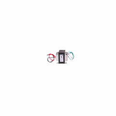 TRANE Trane TRR1782 Transformer