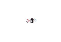 TRANE Trane TRR1782 Transformer