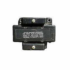 TRANE Trane TRR1588 Transformer