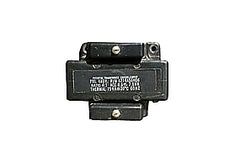 TRANE Trane TRR1588 Transformer