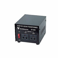 TRANE Trane TRR1854 Transformer