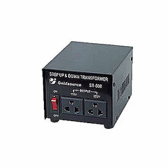 TRANE Trane TRR1854 Transformer