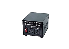 TRANE Trane TRR1854 Transformer