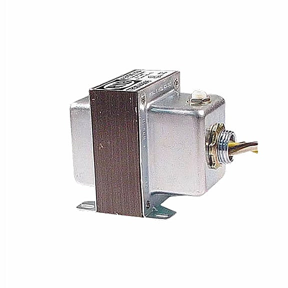 TRANE Trane TRR1982 Transformer with Breaker