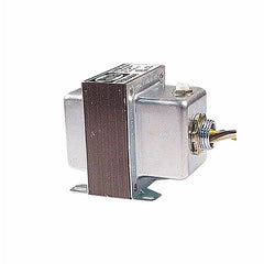 TRANE Trane TRR1982 Transformer with Breaker