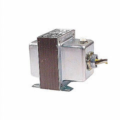 TRANE Trane TRR1982 Transformer with Breaker