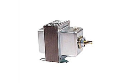 TRANE Trane TRR1982 Transformer with Breaker