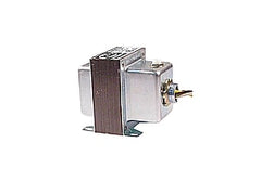 TRANE Trane TRR1977 Transformer