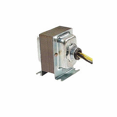 TRANE Trane TRR1958 Transformer for HVAC Systems