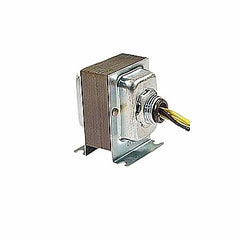 TRANE Trane TRR1958 Transformer for HVAC Systems