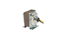 TRANE Trane TRR1958 Transformer for HVAC Systems