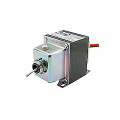 TRANE Trane TRR1975 Transformer