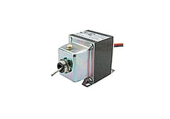 TRANE Trane TRR1975 Transformer