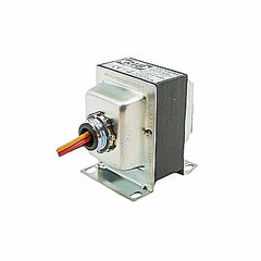 TRANE Trane TRR1967 Transformer