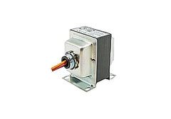TRANE Trane TRR1967 Transformer