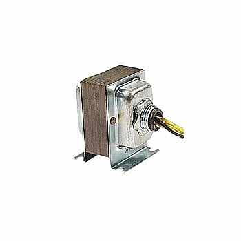 247182443.jpg
