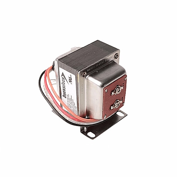TRANE Trane TRR1863 Transformer
