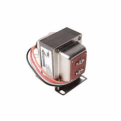 TRANE Trane TRR1863 Transformer