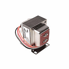 TRANE Trane TRR1863 Transformer