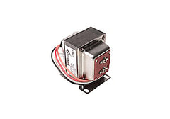 TRANE Trane TRR1863 Transformer