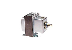 TRANE Trane TRR1984 Transformer
