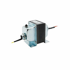 TRANE Trane TRR2397 Transformer