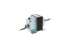 TRANE Trane TRR2397 Transformer