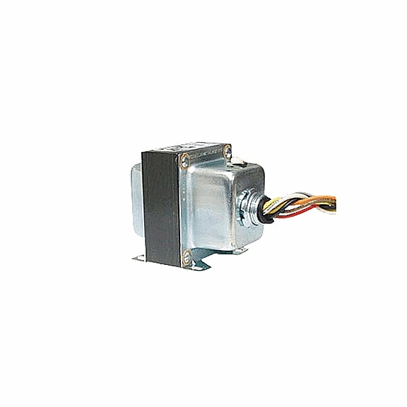 TRANE Trane TRR2407 Transformer