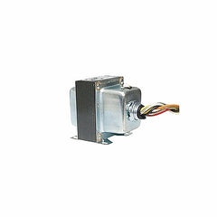 TRANE Trane TRR2407 Transformer
