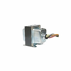 TRANE Trane TRR2407 Transformer