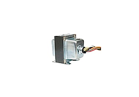 TRANE Trane TRR2407 Transformer