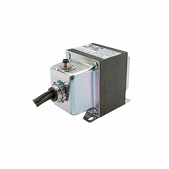 TRANE Trane TRR2395 Transformer