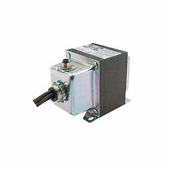 TRANE Trane TRR2395 Transformer