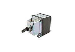 TRANE Trane TRR2395 Transformer