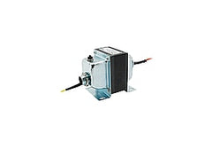 TRANE Trane TRR2283 Control Transformer