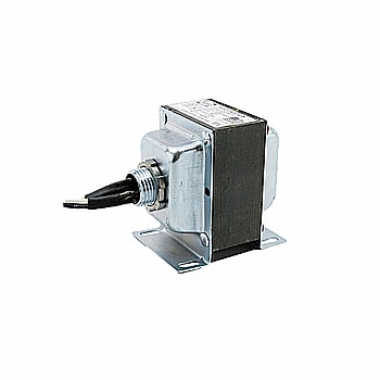 247182556.jpg