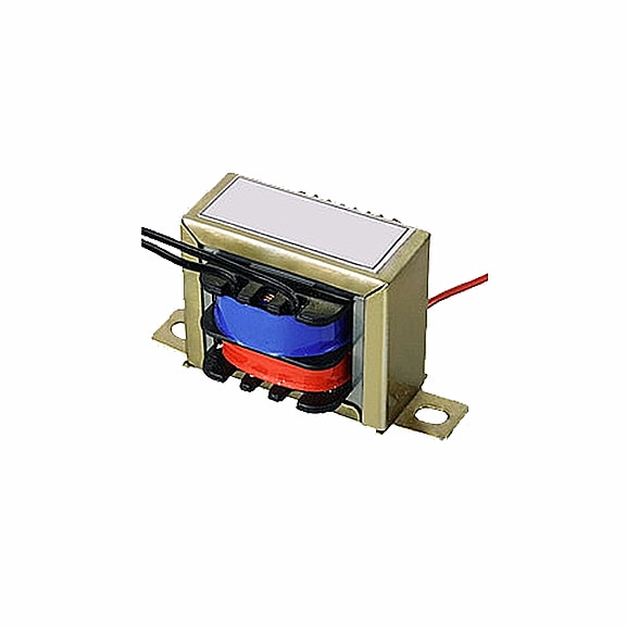 TRANE Trane TRR2162 Transformer