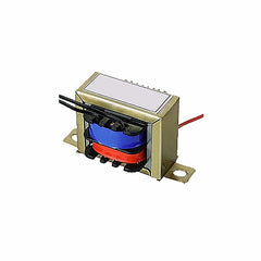 TRANE Trane TRR2162 Transformer