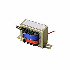 TRANE Trane TRR2162 Transformer