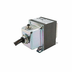 TRANE Trane TRR2271 Transformer