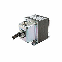 TRANE Trane TRR2271 Transformer