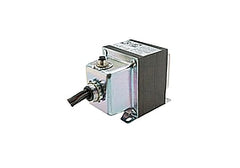 TRANE Trane TRR2271 Transformer